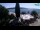 Webcam in Novalja (Pag), 0.2 km entfernt