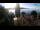 Webcam in Novalja (Pag), 1.9 km