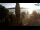 Webcam in Novalja (Pag), 0.2 km
