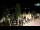Webcam in Novalja (Pag), 1.3 mi away