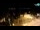 Webcam in Novalja (Pag), 4.7 mi away