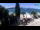 Webcam in Pag - Novalja, 0.5 km