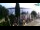 Webcam in Novaglia (Pago), 0.1 km