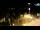 Webcam in Novalja (Pag), 12 km entfernt