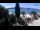 Webcam in Novaglia (Pago), 0.5 km