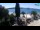 Webcam in Novalja (Pag), 2.8 km