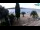 Webcam in Novalja (Pag), 9.1 mi away
