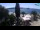 Webcam in Novalja (Pag), 1.3 mi away