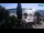 Webcam in Pag - Novalja, 3.3 km