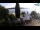 Webcam in Pag - Novalja, 0.3 km