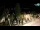 Webcam in Novalja (Pag), 0.3 km entfernt
