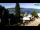 Webcam in Novalja (Pag), 0.1 km entfernt