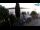 Webcam in Novaglia (Pago), 0.3 km