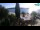Webcam in Pag - Novalja, 0.1 km