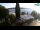 Webcam in Novaglia (Pago), 0.5 km