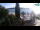 Webcam in Novaglia (Pago), 0.1 km