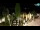 Webcam in Novalja (Pag), 0.1 mi away