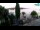 Webcam in Novalja (Pag), 0.1 mi away