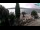 Webcam in Novalja (Pag), 0.2 km entfernt