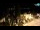 Webcam in Novalja (Pag), 0.1 mi away