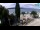 Webcam in Pag - Novalja, 12.1 km