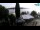 Webcam in Novalja (Pag), 9 km