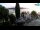 Webcam in Novalja (Pag), 3.4 km
