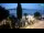 Webcam in Novaglia (Pago), 24.2 km