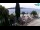 Webcam in Novalja (Pag), 12 km entfernt