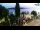 Webcam in Novalja (Pag), 0.2 km