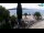 Webcam in Novaglia (Pago), 12 km