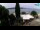 Webcam in Novalja (Pag), 3.3 km