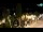 Webcam in Novalja (Pag), 3.4 km