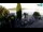 Webcam in Novalja (Pag), 11.2 km