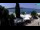 Webcam in Novalja (Pag), 0.2 km