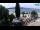 Webcam in Novalja (Pag), 11.2 km