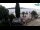 Webcam in Novalja (Pag), 9.3 km