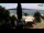 Webcam in Novalja (Pag), 1.9 km entfernt