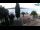 Webcam in Novaglia (Pago), 0.2 km