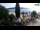 Webcam in Pag - Novalja, 9.3 km