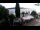 Webcam in Novalja (Pag), 0.5 km