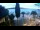 Webcam in Novaglia (Pago), 0.3 km