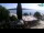 Webcam in Novalja (Pag), 12 km entfernt