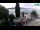 Webcam in Novaglia (Pago), 0.5 km