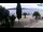 Webcam in Novalja (Pag), 0.1 km