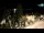Webcam in Novalja (Pag), 23.7 km entfernt