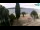 Webcam in Novalja (Pag), 0.1 mi away