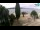 Webcam in Novalja (Pag), 0.1 mi away