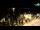 Webcam in Novalja (Pag), 1.9 km entfernt