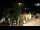 Webcam in Pag - Novalja, 0.5 km